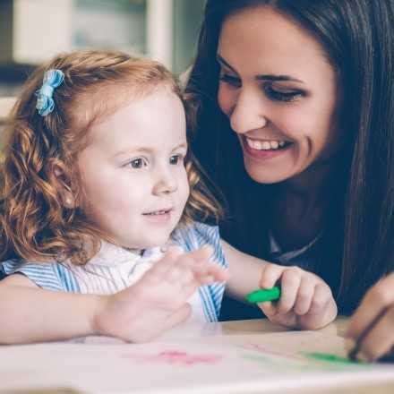 fille au pair irlande|Au pair Ireland – Requirements for au pairs & families